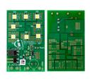 Infineon BCR430U LED BOARD
