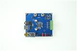 Infineon EVAL_AUDIO_MA12040