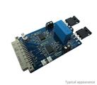 Infineon EVAL-1ED020I12-BT