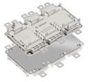 Infineon FS660R08A6P2FB 750 V, 660 A sixpack automotive qualified IGBT module