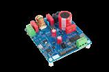 Infineon EVAL-IMI111T-026 Starter Kit for iMOTION™ IMI111T-026H IPM