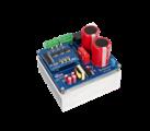 Infineon EVAL-2ED1324S12PM1