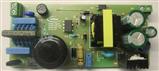 Infineon EVAL-ICE2QR1065Z