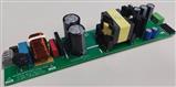 Infineon REF_ICC80QSG_84W3_BPA