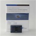 Infineon CY3675-SOIC8A