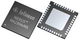 Infineon MA2304DNS
