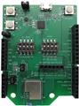Infineon CYBT-483056-EVAL