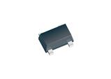 Infineon BFP405F