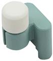 Infineon ROTATE KNOB ANGLE 2GO