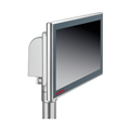 Beckhoff CP37xx-1600 Multi-touch Panel PC