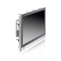 Beckhoff CP22xx Multi-touch built-in Panel PC