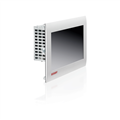 Beckhoff CP6700-0001-0070 101-inch Economy Panel PCNew