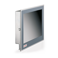 Beckhoff CP62xx Economy built-in Panel PC