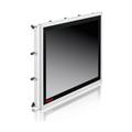 Beckhoff CPX27xx-0010 Fanless multi-touch built-in Panel PC