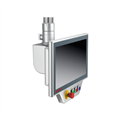 Beckhoff C9900-G05x