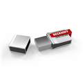 Beckhoff C9900-L100 License key USB stick for TwinCAT 31