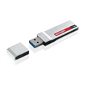 Beckhoff BST Service Tool