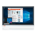 Beckhoff C9900-S47x, C9900-S48x, CXxxxx-014x, CXxxxx-015x Microsoft Windows 10 IoT Enterprise 2016 LTSB for  Industrial PCs