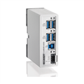 Beckhoff CU8006 4-port USB 30 hub