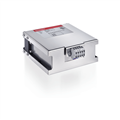 Beckhoff C9900-U330 Battery pack