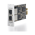Beckhoff FC9062 Gigabit Ethernet PCIe module, 2-channel
