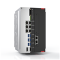 Beckhoff C6043 Ultra-compact Industrial PCNew