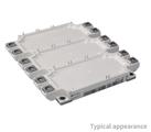 Infineon FS225R12KE3 1200 V, 225 A sixpack IGBT module