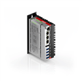Beckhoff C6025 Fanless ultra-compact Industrial PC