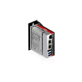 Beckhoff C6015-0020 Ultra-compact Industrial PC