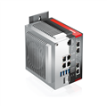 Beckhoff C6032-0060 Ultra-compact Industrial PC