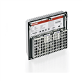 Beckhoff C6515-0070 Fanless built-in Industrial PC