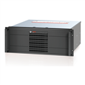 Beckhoff C5240-0020 19-inch slide-in Industrial PC