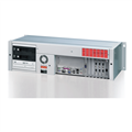 Beckhoff C6250-0080 Control cabinet Industrial PC