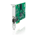 Beckhoff FC5321 CAN FD card, 1 channel, PCIe x1