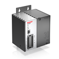 Beckhoff CU8130-0240 UPS component, battery-backed