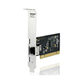 Beckhoff FC9001-0010 Ethernet card, 1 channel, PCI