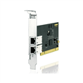Beckhoff FC1100 EtherCAT slave card, 1 channel, PCI