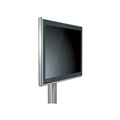 Beckhoff CP39xx-0010 Multi-touch Control Panel with CP-Link 4
