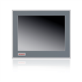 Beckhoff CP69xx-xxxx-0010 Economy built-in Control Panel with DVI/USB Extended interface