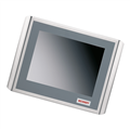 Beckhoff CP7902-1400-0010 Stainless steel Control Panel in IP65 with 15-inch display
