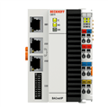Beckhoff CX8191 Embedded PC with BACnet/IP