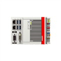 Beckhoff CX5230 Embedded PC with Intel Atom® processor