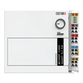 Beckhoff CX2100-0904 Power supply unit with internal UPS for CX2020 and CX203x