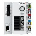 Beckhoff CX2100-0914 Power supply unit for external UPS for CX20x0, CX20x3 and CX2042