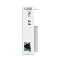 Beckhoff CX2550-0279 USB Extender 20 Tx for CX20xx (CP29xx-0000, CP39xx-0000, CP69xx-xxxx-0010, CP79xx-xxxx-0010)