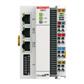 Beckhoff CX8010 Embedded PC with EtherCAT slave