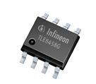 Infineon TLE8458G The  integrate a low drop voltage regulator and a LIN transceiver on one monolithic circuit
