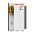 Beckhoff CX1100-0900 UPS modules