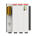 Beckhoff CX1100-0910 UPS modules