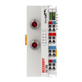 Beckhoff EK1300 EtherCAT P coupler